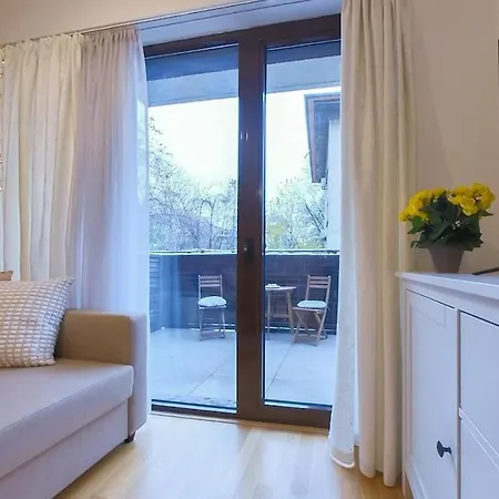 Old Town Spacious * Βουκουρέστι