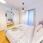 Old Town Spacious Apartamento
