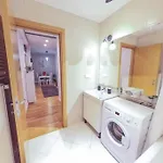 Old Town Spacious *